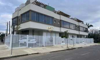 Imagem: Casa à venda em Torres- Residencial Pará