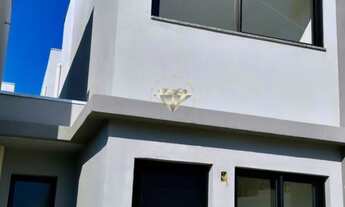 Imagem: Casa à venda em São Leopoldo Excelente