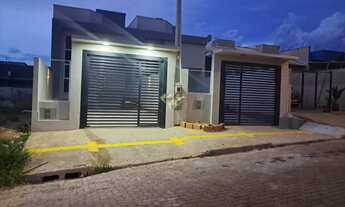 Imagem 5: Casa à venda no Bairro Lomba da Palmeira, Sapucaia do Sul - 3 dormitórios, sendo 1 suíte