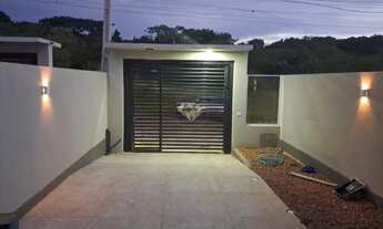 Imagem 6: Casa à venda no Bairro Lomba da Palmeira, Sapucaia do Sul - 3 dormitórios, sendo 1 suíte