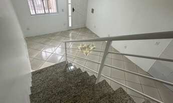 Imagem 4: Casa usada à venda em São José, Sapucaia do Sul - Ótima localização e área de serviço