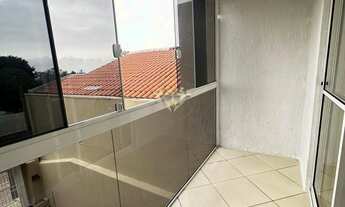 Imagem 3: Casa usada à venda em São José, Sapucaia do Sul - Ótima localização e área de serviço