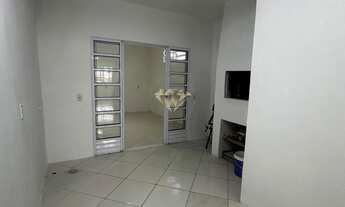 Imagem 7: Casa usada à venda em São José, Sapucaia do Sul - Ótima localização e área de serviço