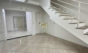 Imagem 2: Casa usada à venda em São José, Sapucaia do Sul - Ótima localização e área de serviço