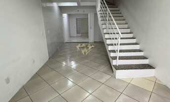 Imagem 6: Casa usada à venda em São José, Sapucaia do Sul - Ótima localização e área de serviço