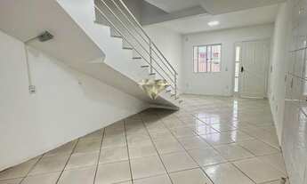 Imagem 5: Casa usada à venda em São José, Sapucaia do Sul - Ótima localização e área de serviço