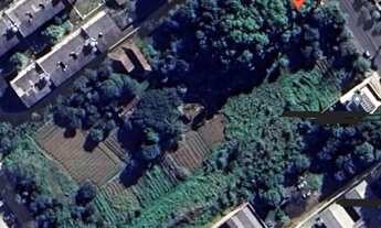 Imagem: Área de Terra em Esteio