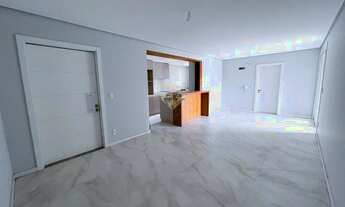 Imagem 7: Apartamento com 3 Dormitorio(s) localizado(a) no bairro Rio Branco em São Leopoldo / Rio