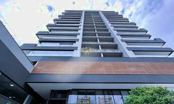 Imagem 3: Apartamento com 3 Dormitorio(s) localizado(a) no bairro Rio Branco em São Leopoldo / Rio