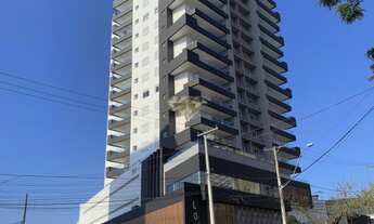 Imagem 2: Apartamento com 3 Dormitorio(s) localizado(a) no bairro Rio Branco em São Leopoldo / Rio