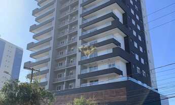 Imagem: Apartamento com 3 Dormitorio(s) localizado(a)