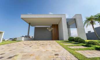 Imagem: Casa à venda em Torres - Residência Reserva