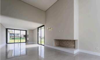 Imagem 3: Casa à venda em Torres - Residência Reserva Das Águas