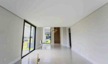 Imagem 2: Casa à venda em Torres - Residência Reserva Das Águas