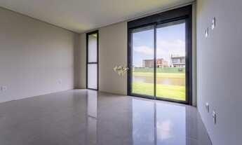 Imagem 5: Casa à venda em Torres - Residência Reserva Das Águas