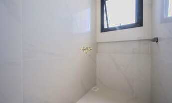 Imagem 6: Casa à venda em Torres - Residência Reserva Das Águas