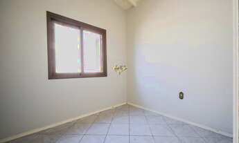 Imagem 7: Casa com churrasqueira em Torres - Ótima oportunidade de compra