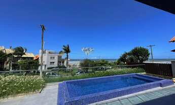 Imagem 4: Casa à venda em Torres: Excelente oportunidade!