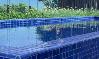 Imagem 5: Casa à venda em Torres: Excelente oportunidade!