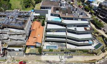 Imagem 3: Casa à venda em Torres: Excelente oportunidade!