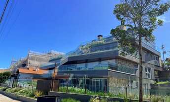 Imagem 7: Casa à venda em Torres: Excelente oportunidade!