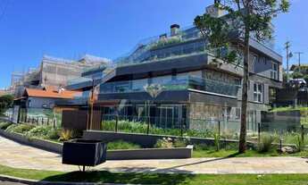 Imagem: Casa à venda em Torres Excelente oportunidade!