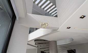 Imagem 6: Casa semimobiliada à venda em Torres - Residência OceanSide