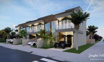 Imagem: Casa à venda em Torres - Ótima oportunidade!