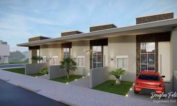 Imagem: Casa em Torres - Residencial DASERRA