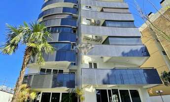 Imagem: Apartamento com 4 Dormitorio(s) localizado(a)