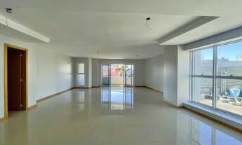 Imagem 2: Apartamento com 4 Dormitorio(s) localizado(a) no bairro São Pelegrino em Caxias do Sul