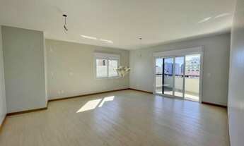 Imagem 3: Apartamento com 4 Dormitorio(s) localizado(a) no bairro São Pelegrino em Caxias do Sul