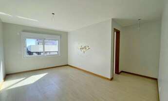 Imagem 4: Apartamento com 4 Dormitorio(s) localizado(a) no bairro São Pelegrino em Caxias do Sul