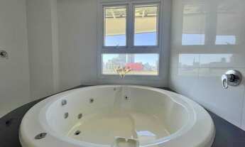 Imagem 5: Apartamento com 4 Dormitorio(s) localizado(a) no bairro São Pelegrino em Caxias do Sul