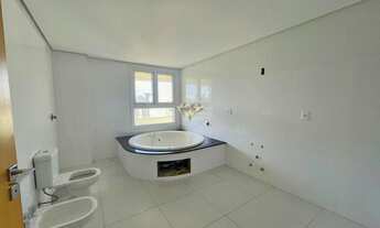 Imagem 6: Apartamento com 4 Dormitorio(s) localizado(a) no bairro São Pelegrino em Caxias do Sul