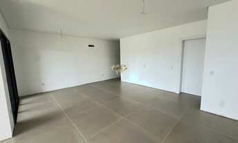 Imagem 3: Casa em Capão da Canoa - Venha conhecer! Bairro Zona Nova