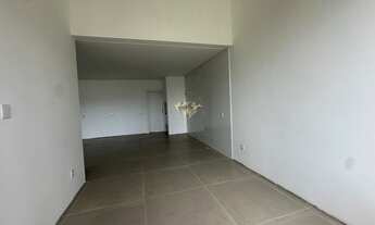 Imagem 4: Casa em Capão da Canoa - Venha conhecer! Bairro Zona Nova