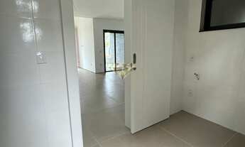 Imagem 5: Casa em Capão da Canoa - Venha conhecer! Bairro Zona Nova