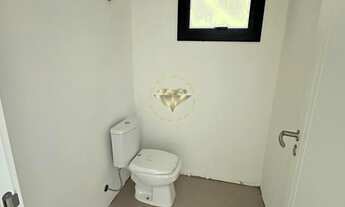 Imagem 6: Casa em Capão da Canoa - Venha conhecer! Bairro Zona Nova