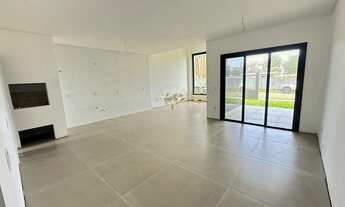 Imagem 2: Casa em Capão da Canoa - Venha conhecer! Bairro Zona Nova