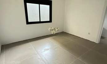 Imagem 7: Casa em Capão da Canoa - Venha conhecer! Bairro Zona Nova