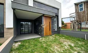 Imagem: Casa em Capão da Canoa - Venha conhecer!