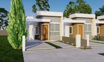 Imagem: Casa em São Leopoldo - Ótima oportunidade!