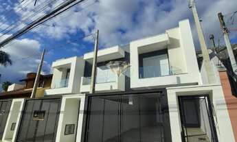 Imagem: Casa à venda em São Leopoldo, Bairro São