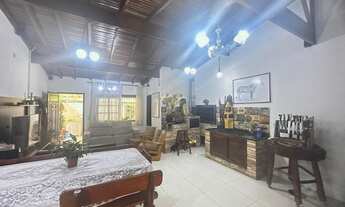 Imagem 3: Casa em Sapucaia do Sul, Bairro Sãõ José - Ótima oportunidade! - São José