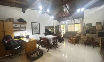 Imagem 4: Casa em Sapucaia do Sul, Bairro Sãõ José - Ótima oportunidade! - São José