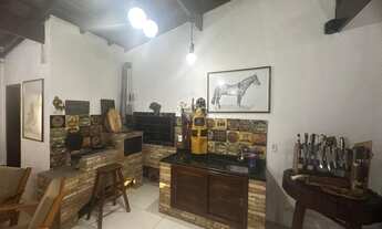 Imagem 2: Casa em Sapucaia do Sul, Bairro Sãõ José - Ótima oportunidade! - São José