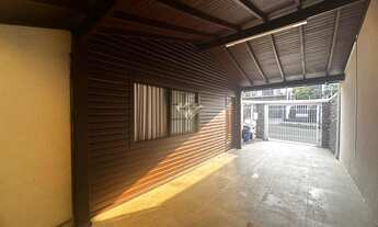 Imagem 5: Casa em Sapucaia do Sul, Bairro Sãõ José - Ótima oportunidade! - São José