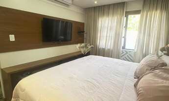 Imagem 6: Casa em Sapucaia do Sul, Bairro Sãõ José - Ótima oportunidade! - São José