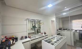 Imagem 7: Casa em Sapucaia do Sul, Bairro Sãõ José - Ótima oportunidade! - São José